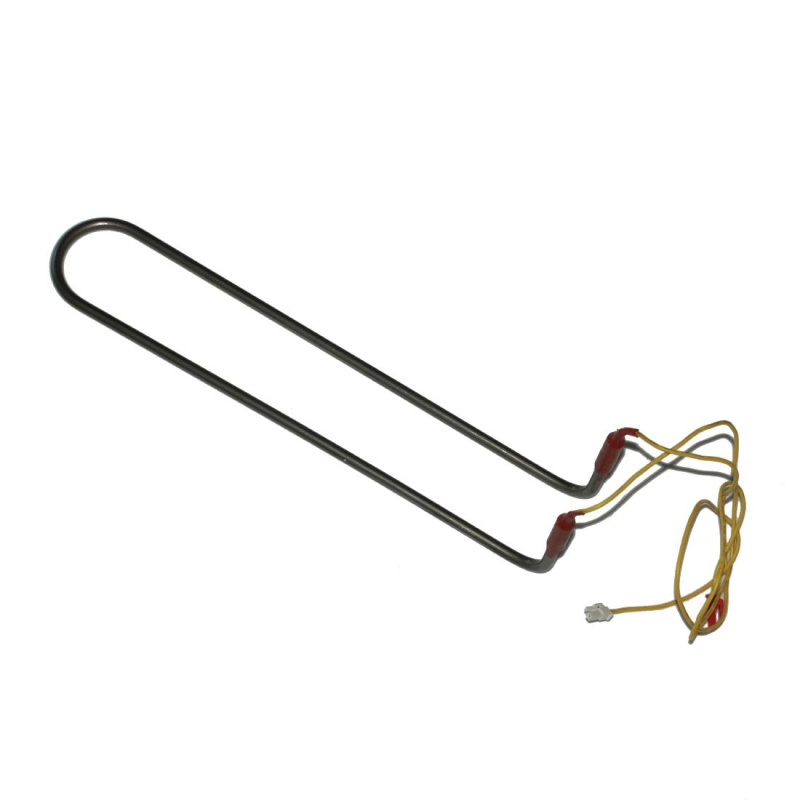 Polar Ontdooielement Polar Ontdooielement