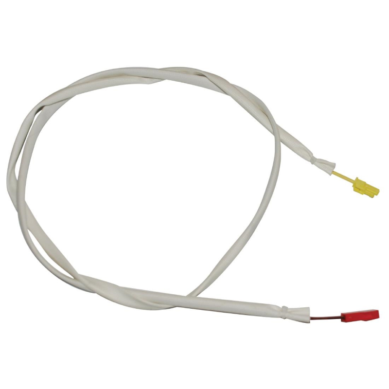 Polar Element Beschermer Polar Element Beschermer