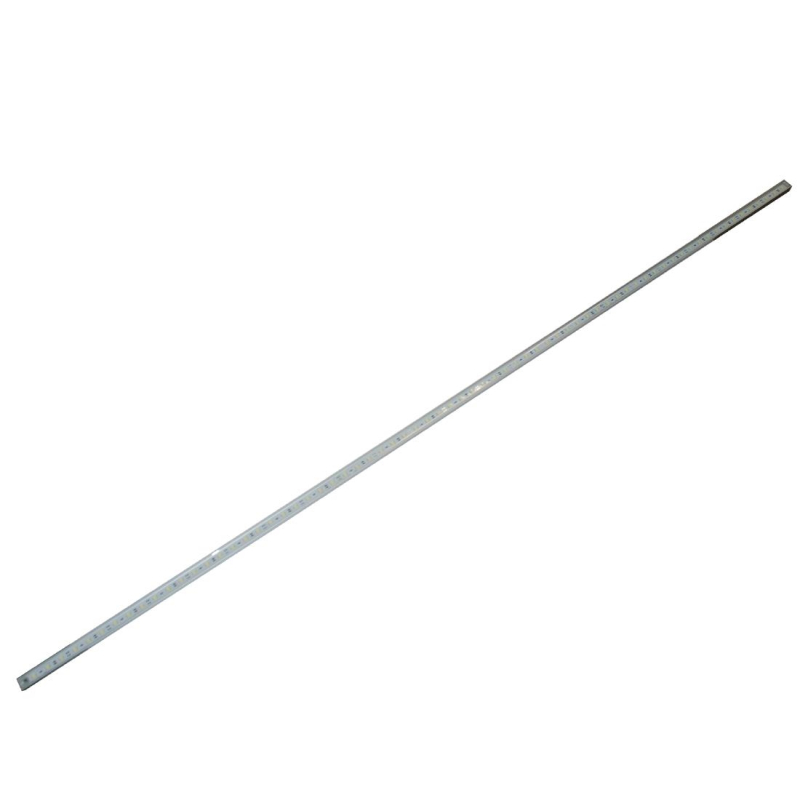 Polar Led-Licht Polar Led-Licht