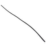 Polar Deurafdichting