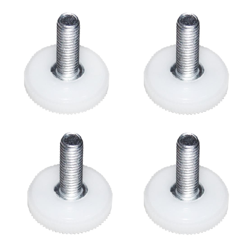 Polar Voetjes Polar Voetjes