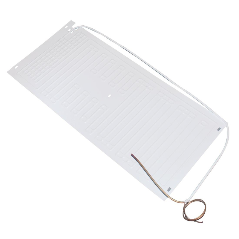 Polar Verdamper Polar Verdamper