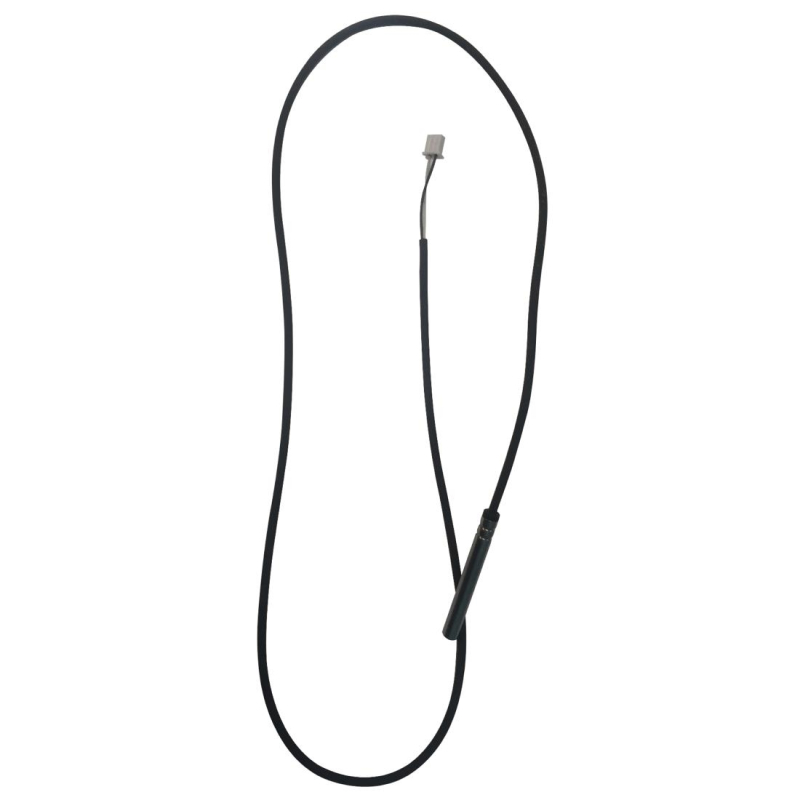 Polar Verdamper Sensor Polar Verdamper Sensor