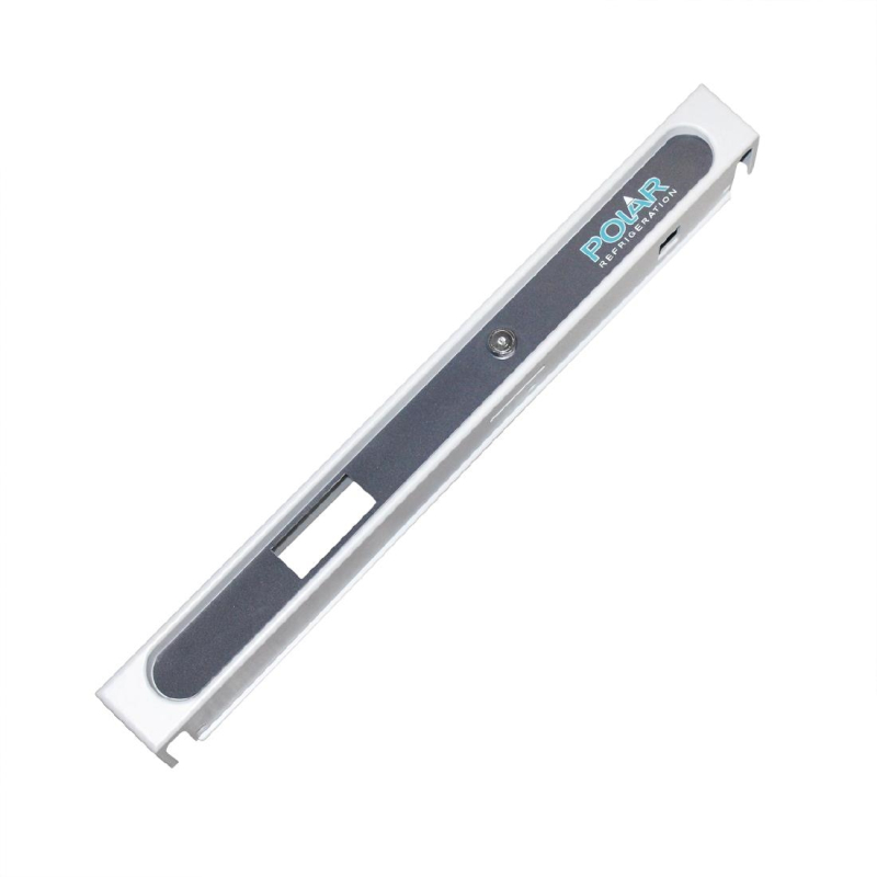 Polar Voorpaneel Polar Voorpaneel