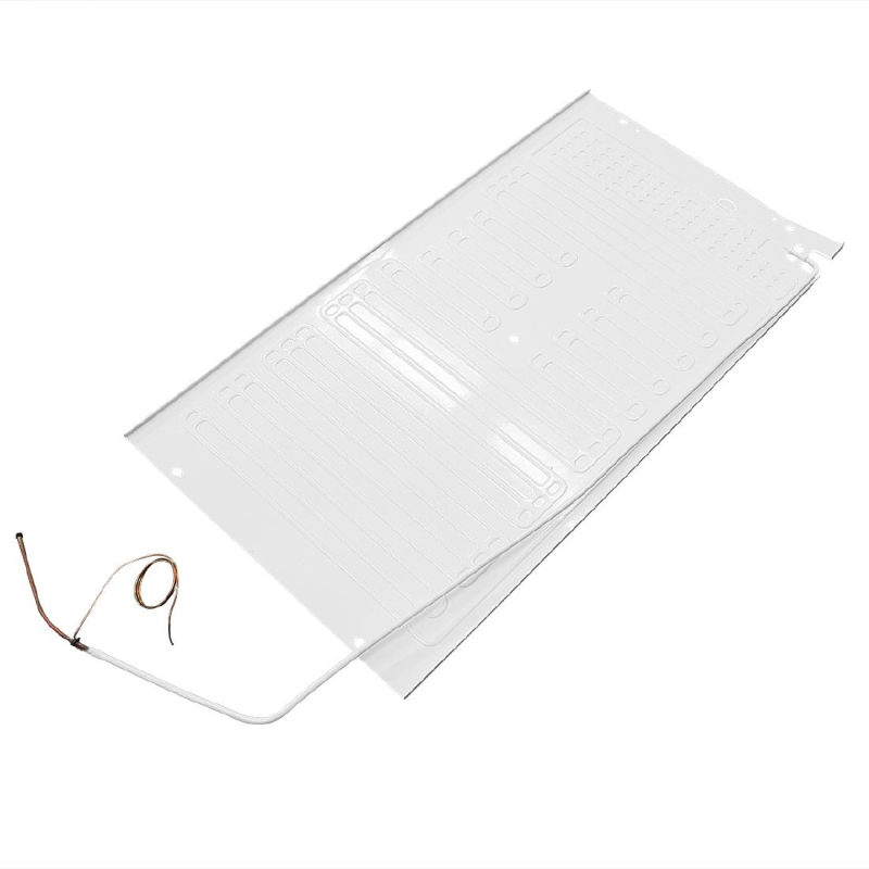 Polar Verdamper Polar Verdamper