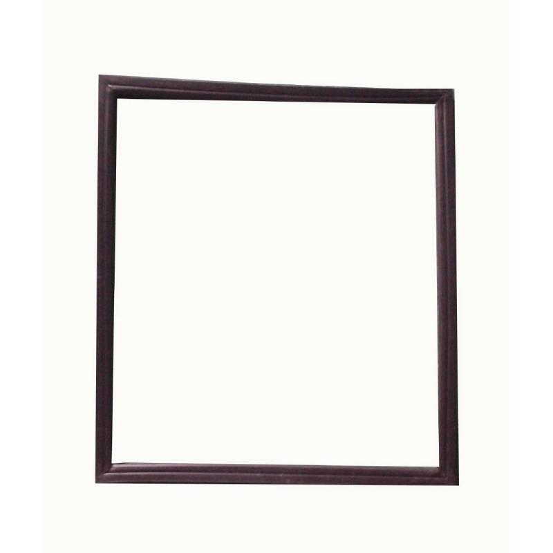 Polar Deurrubber Polar Deurrubber