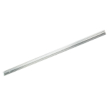 Polar Onderste Deurrail