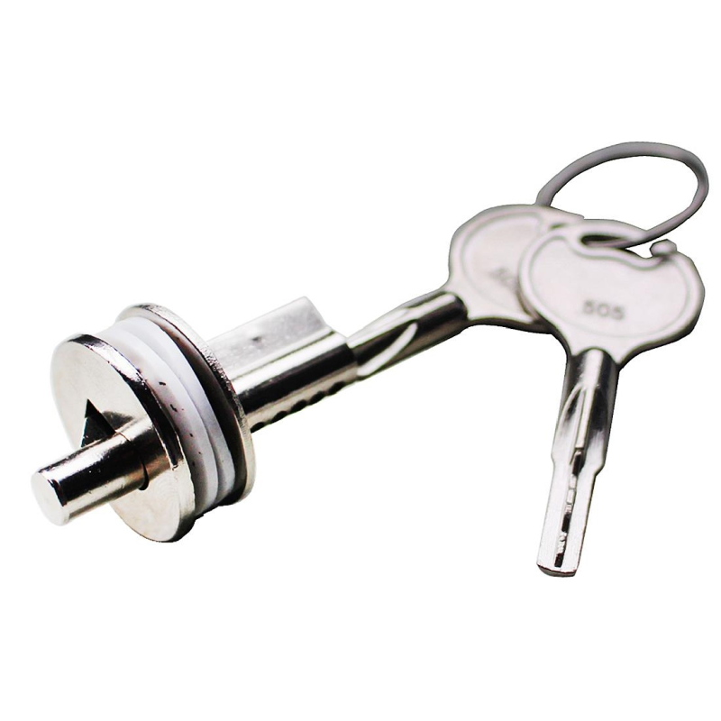 Polar Slot Polar Slot