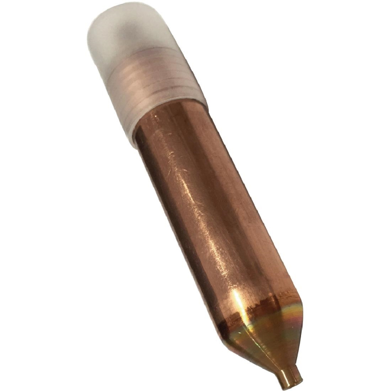 Polar Filter Droger Polar Filter Droger