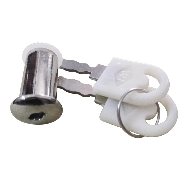 Polar Slot Polar Slot