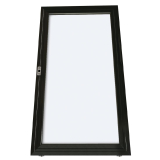 Polar Rechter Schuifdeur