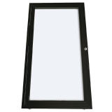 Polar Linker Schuifdeur