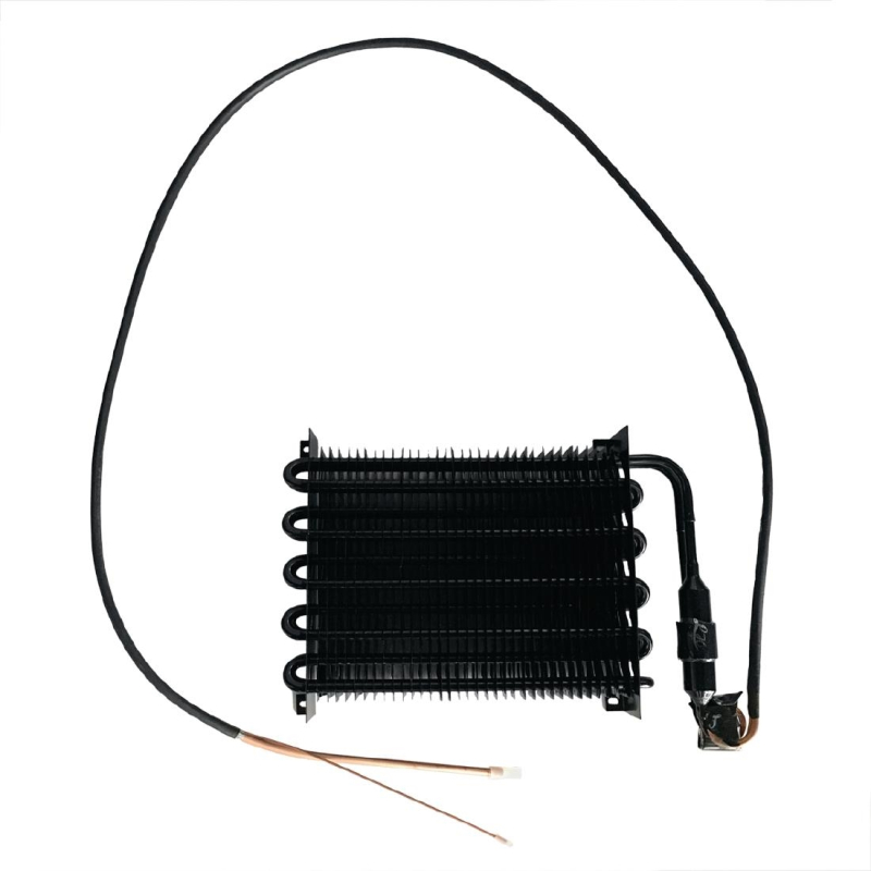 Polar Verdamper Polar Verdamper