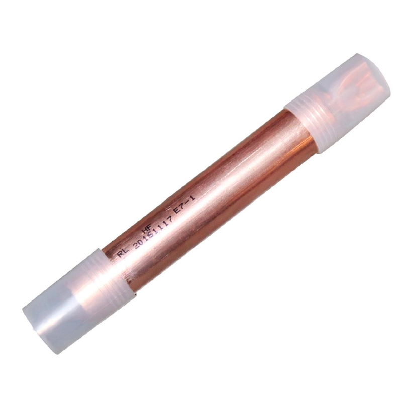 Polar Filter Droger Polar Filter Droger