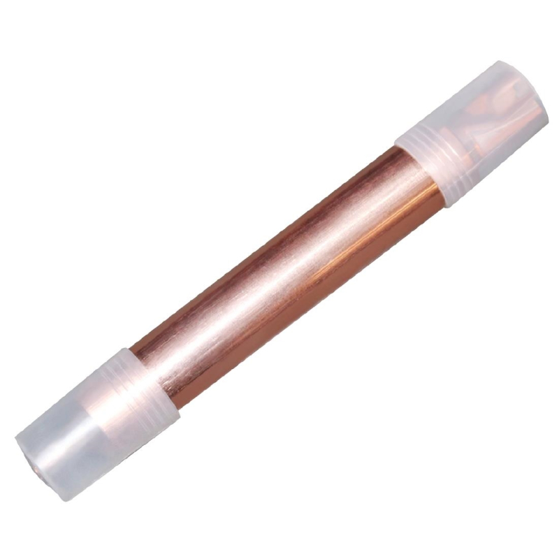 Polar Filter Droger Polar Filter Droger