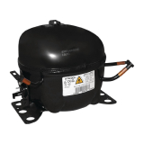 Polar Compressor (r290-emt2125u)