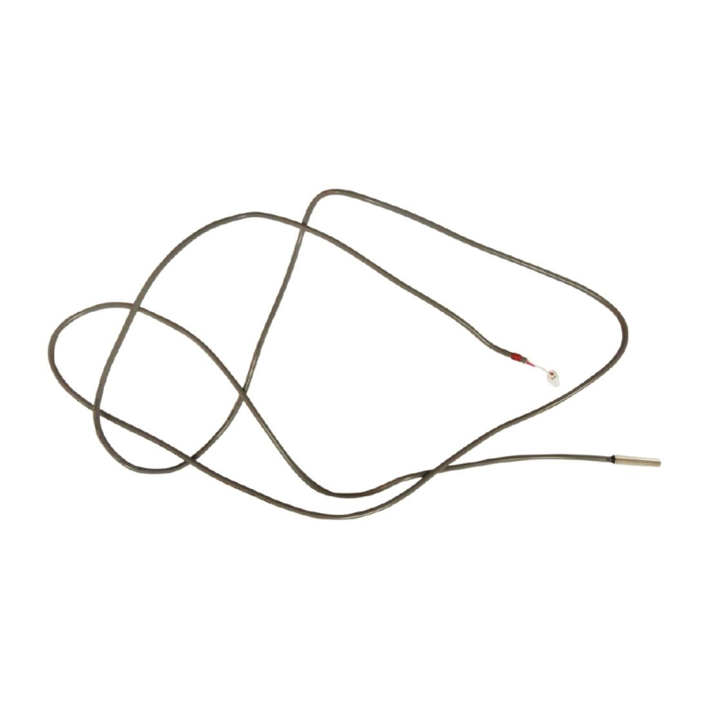 Polar Verdamper Sensor Polar Verdamper Sensor