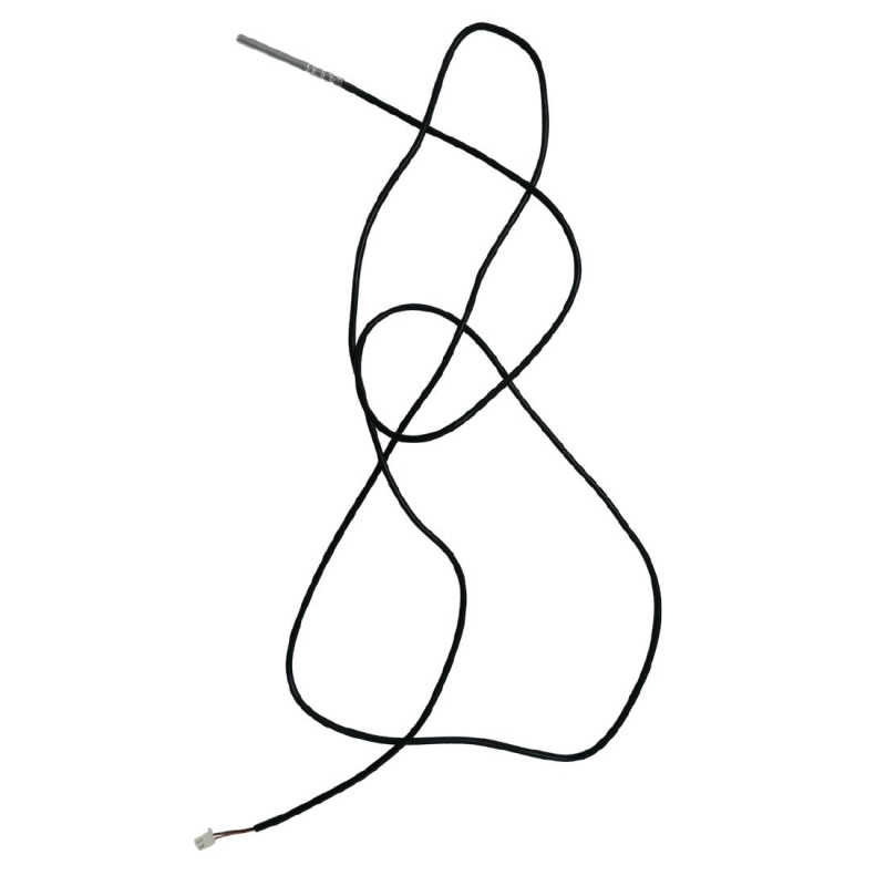 Polar Sensor Voor Verdamper Laadpijp Polar Sensor Voor Verdamper Laadpijp