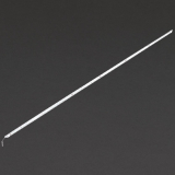 Polar Rechter Led Lamp