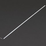 Polar Linker Led Lamp