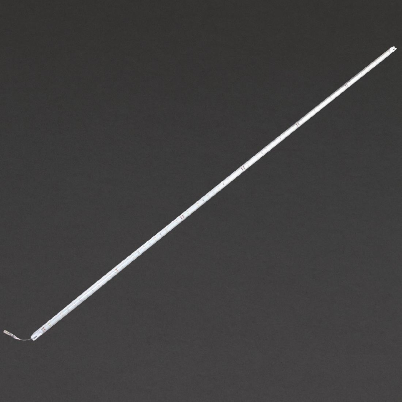 Polar Linker Led Lamp Polar Linker Led Lamp