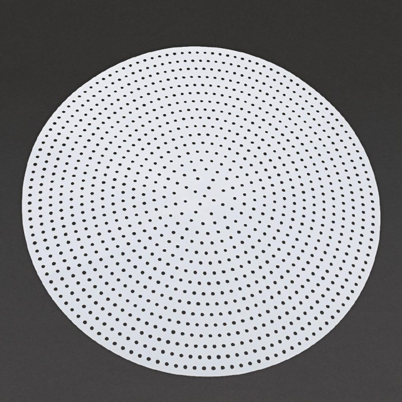 Buffalo Rijstmat Buffalo Rijstmat