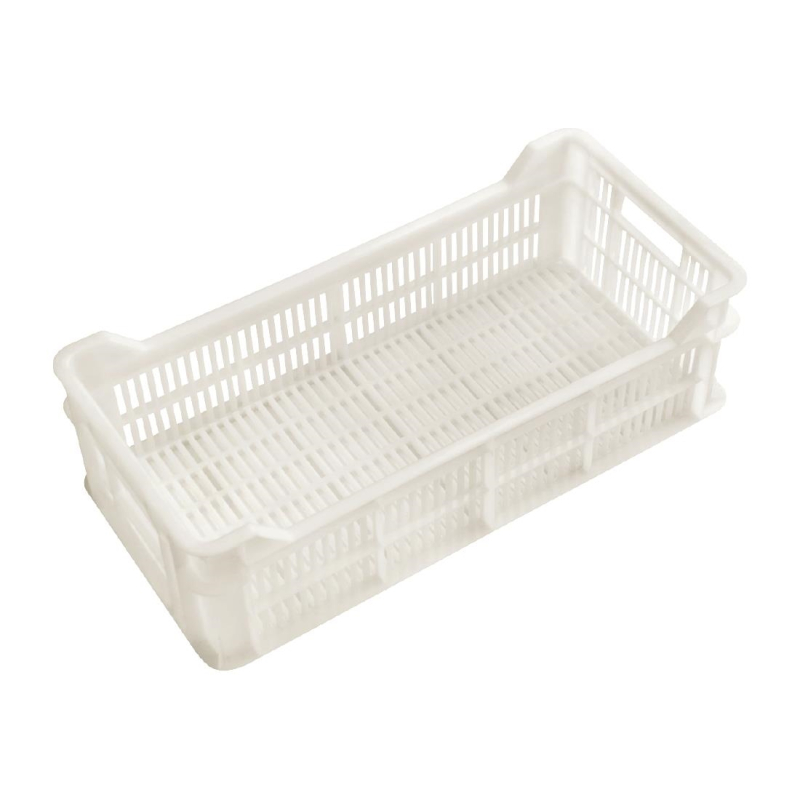 Polar Mand Polar Mand