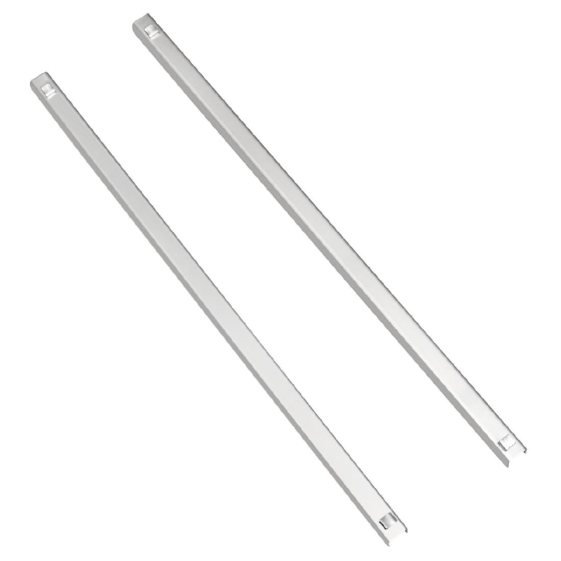 Polar Geleider Set Polar Geleider Set