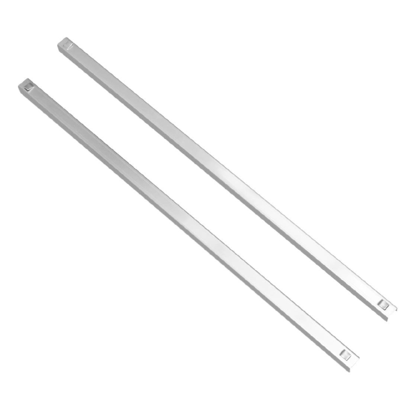 Polar Geleider Set Polar Geleider Set