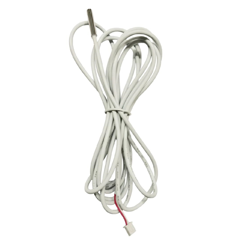 Polar Sensor Voor Verdamperafvoerbuis Polar Sensor Voor Verdamperafvoerbuis