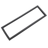 Polar Deurafdichting