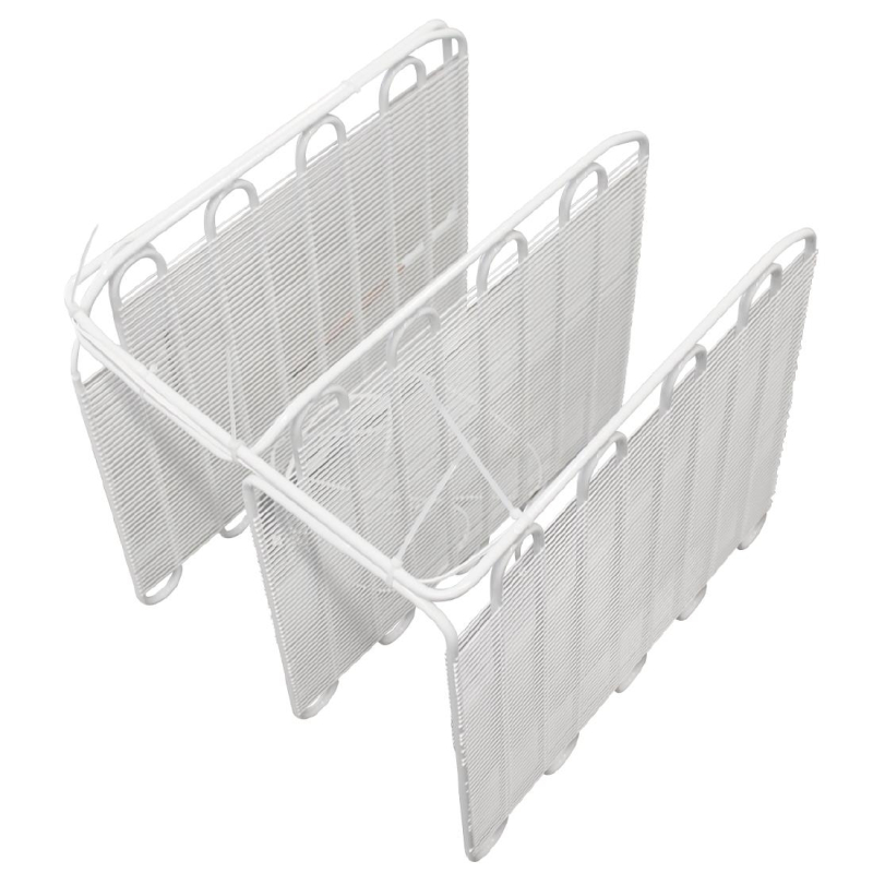 Polar Verdamper Polar Verdamper