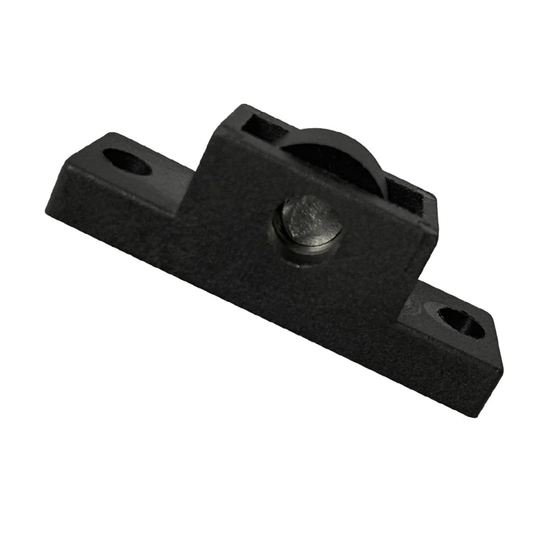 Polar Deurwiel Polar Deurwiel