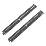 Polar Geleider Set (links En Rechts)