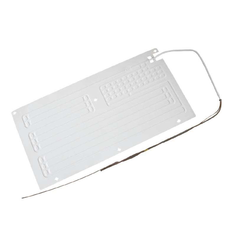 Polar Verdamper Polar Verdamper