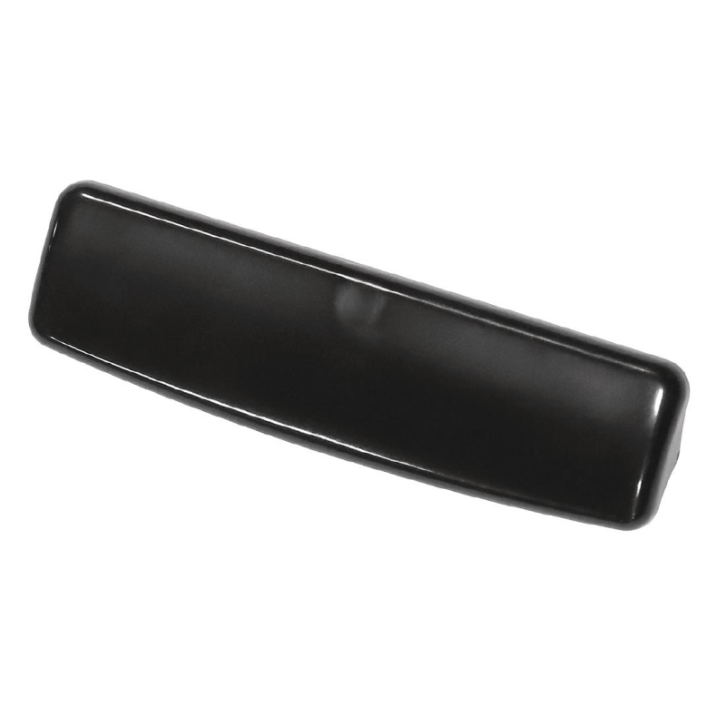 Polar Handvat Polar Handvat