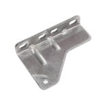 Polar Boven Scharnier Rechts