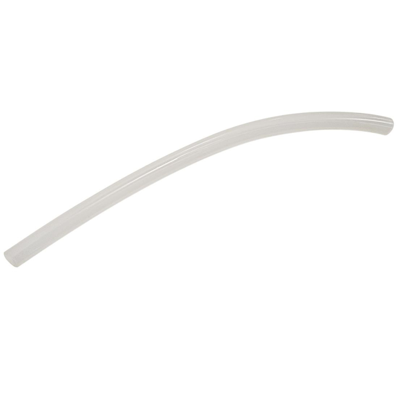 Polar Afvoerpijp Polar Afvoerpijp