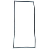 Polar Deurafdichting