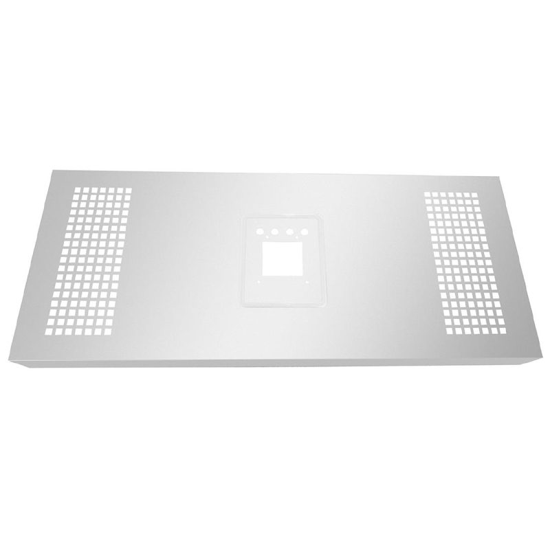 Polar Voorpaneel Polar Voorpaneel