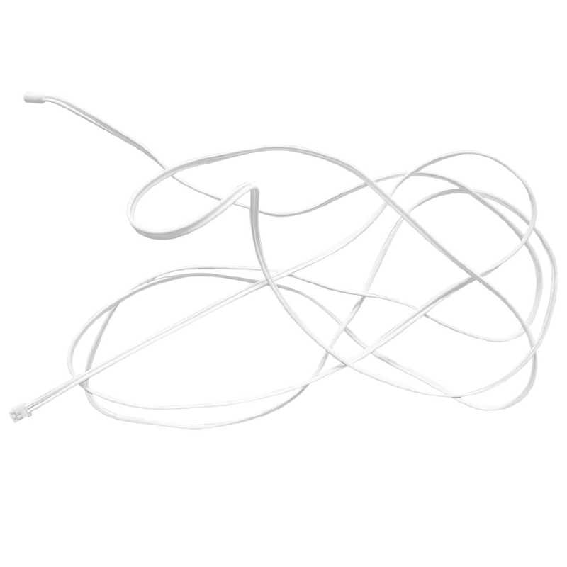 Polar Sensor Polar Sensor