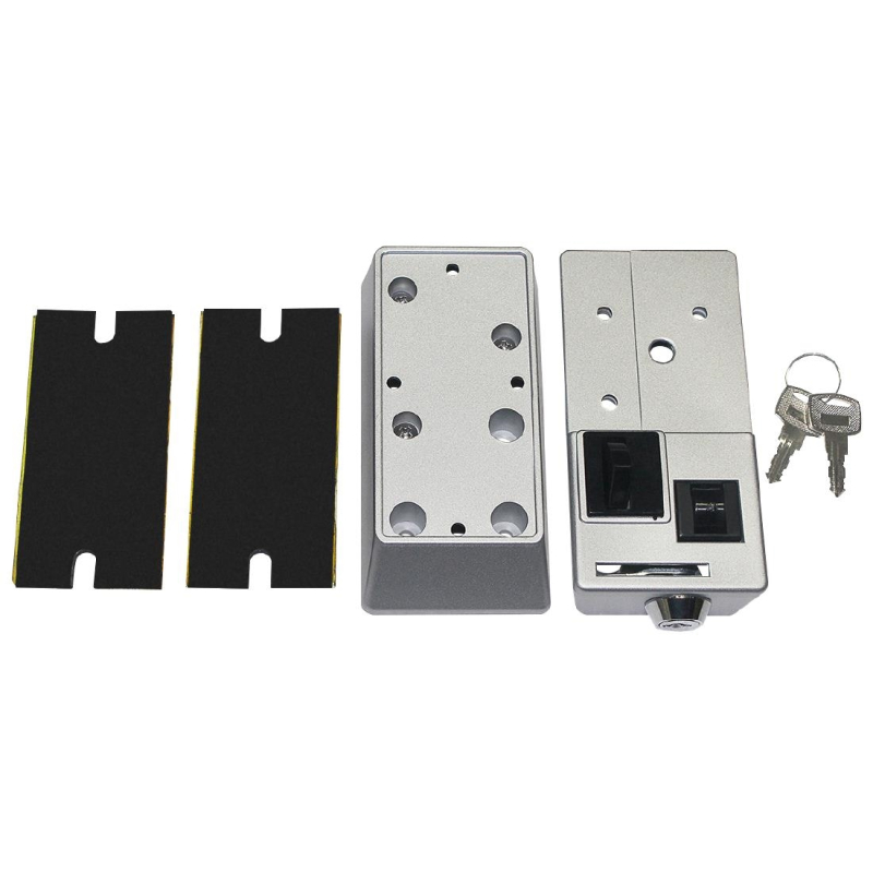 Polar Poten (2 Pack) Polar Poten (2 Pack)