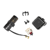 Polar Reserve Elektronicacomponenten  Voor Gd880 En U633