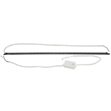 Polar Led Licht Inclusief Transformer