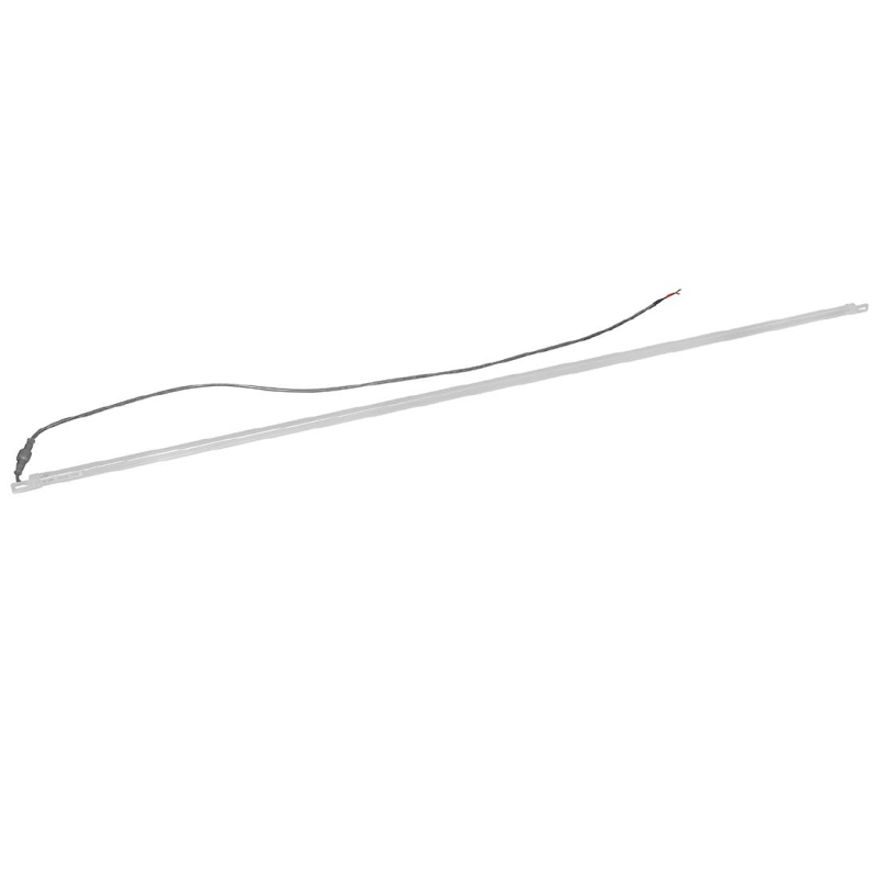 Polar Zij Led-Licht Polar Zij Led-Licht