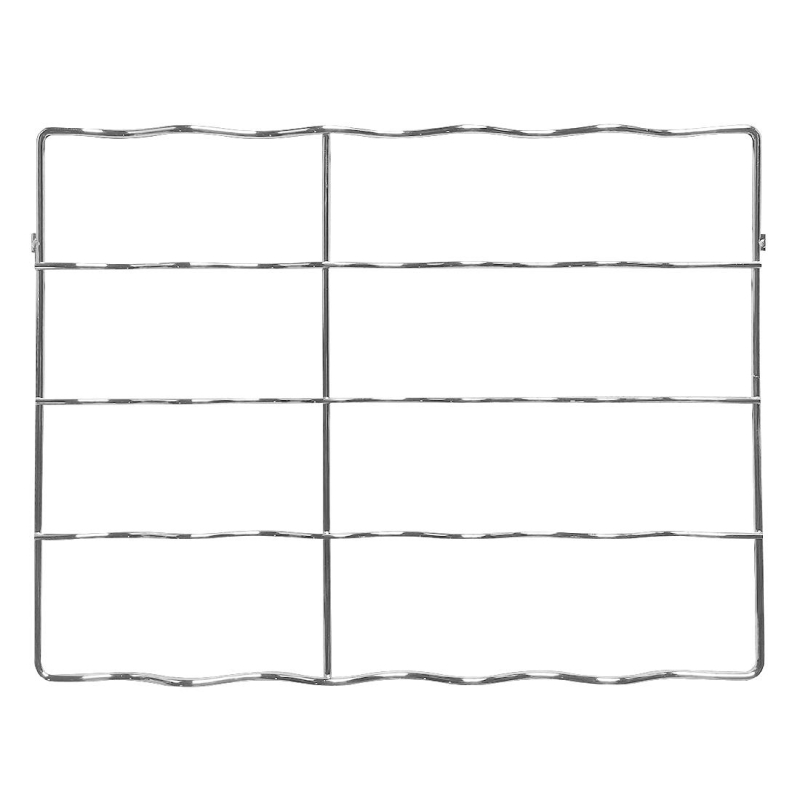 Polar Kleine Plank Polar Kleine Plank