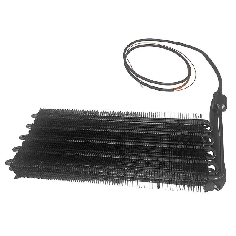 Polar Verdamper Polar Verdamper