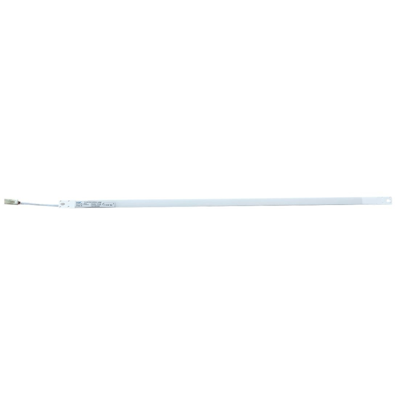 Polar Led-Licht Polar Led-Licht