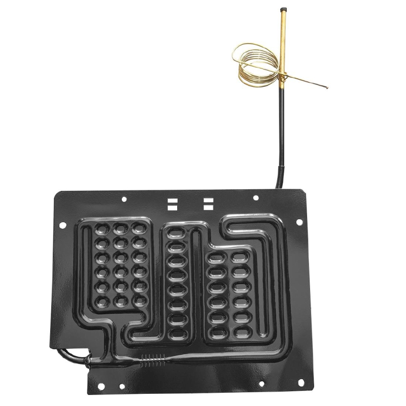 Polar Verdamper Polar Verdamper