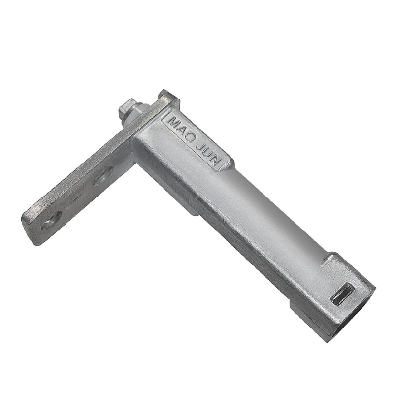 Polar Deurveer Polar Deurveer